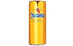 Chocomelk