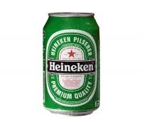 Heineken